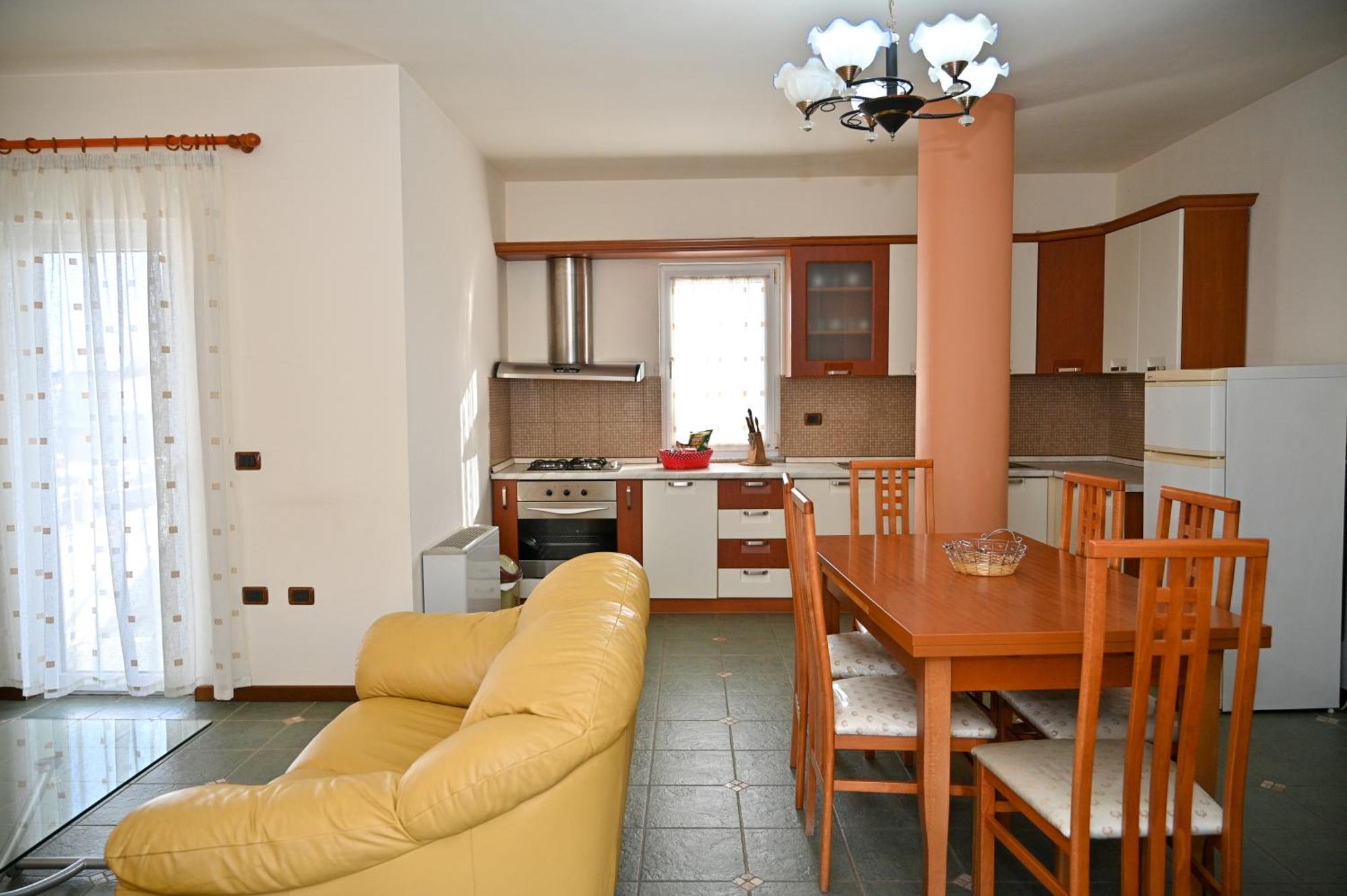 Hotel Vila Emes Durres Exterior photo